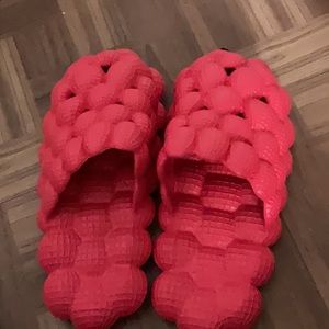 i don’t need them got these 2 days ago and yea